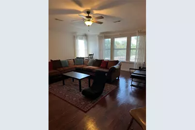 477 Monterey Drive, Rockwall, TX 75087 - Photo 16
