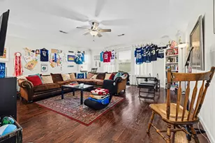 477 Monterey Dr, Rockwall, TX 75087 - Photo 14