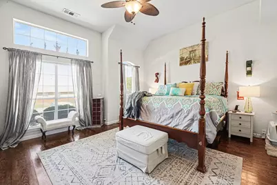 477 Monterey Drive, Rockwall, TX 75087 - Photo 8