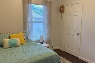 477 Monterey Dr, Rockwall, TX 75087 - Photo 24