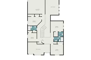 477 Monterey Dr, Rockwall, TX 75087 - Photo 30