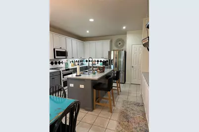 477 Monterey Drive, Rockwall, TX 75087 - Photo 10