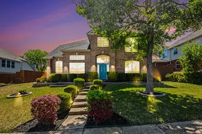 477 Monterey Drive, Rockwall, TX 75087 - Photo 2