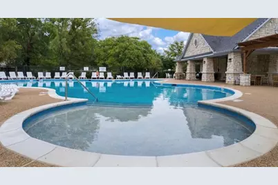 477 Monterey Drive, Rockwall, TX 75087 - Photo 22