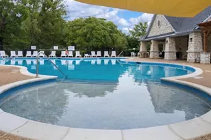 477 Monterey Dr, Rockwall, TX 75087 - Photo 22
