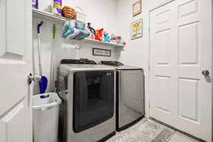 477 Monterey Dr, Rockwall, TX 75087 - Photo 26