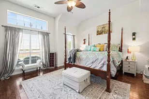 477 Monterey Dr, Rockwall, TX 75087 - Photo 14