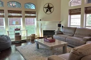 477 Monterey Dr, Rockwall, TX 75087 - Photo 6