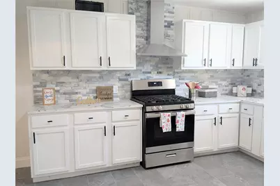 3436 Kristen Drive, Dallas, TX 75216 - Photo 10