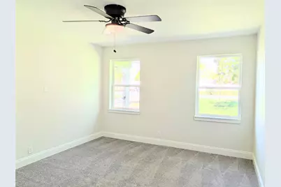 3436 Kristen Drive, Dallas, TX 75216 - Photo 14