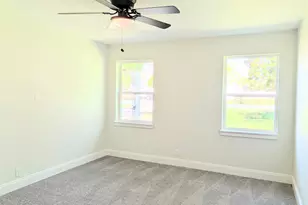 3436 Kristen Dr, Dallas, TX 75216 - Photo 14