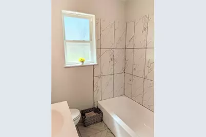 3436 Kristen Drive, Dallas, TX 75216 - Photo 20