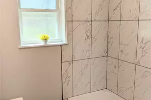 3436 Kristen Dr, Dallas, TX 75216 - Photo 20