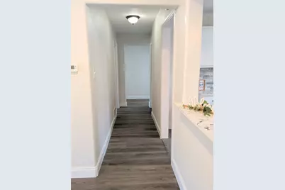 3436 Kristen Drive, Dallas, TX 75216 - Photo 12