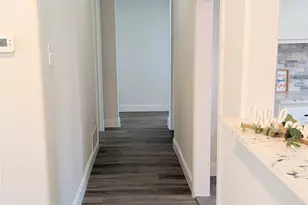 3436 Kristen Dr, Dallas, TX 75216 - Photo 12