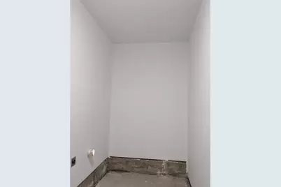 3436 Kristen Drive, Dallas, TX 75216 - Photo 24