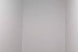 3436 Kristen Dr, Dallas, TX 75216 - Photo 24