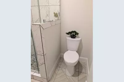 3436 Kristen Drive, Dallas, TX 75216 - Photo 18