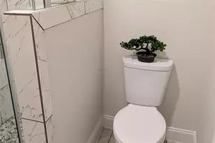 3436 Kristen Dr, Dallas, TX 75216 - Photo 18