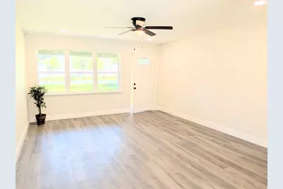 3436 Kristen Drive, Dallas, TX 75216 - Photo 6