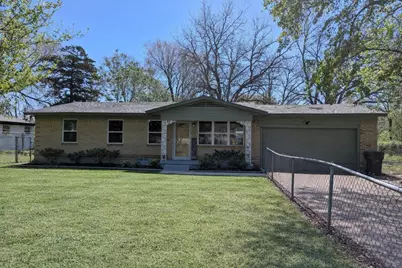 3436 Kristen Drive, Dallas, TX 75216 - Photo 1