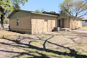 3436 Kristen Dr, Dallas, TX 75216 - Photo 26