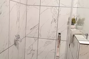 3436 Kristen Dr, Dallas, TX 75216 - Photo 16