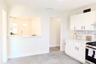 3436 Kristen Dr, Dallas, TX 75216 - Photo 8