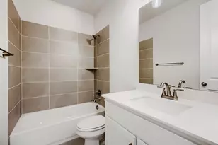 4407 Windy Point Rd, Oak Point, TX 75068 - Photo 18