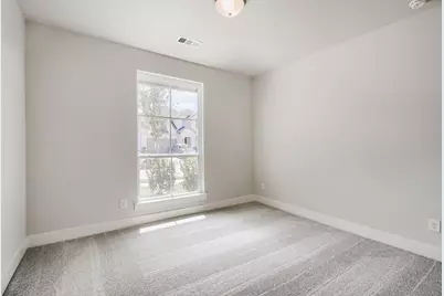 4407 Windy Point Road, Oak Point, TX 75068 - Photo 12
