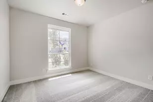 4407 Windy Point Rd, Oak Point, TX 75068 - Photo 12