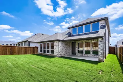 4407 Windy Point Road, Oak Point, TX 75068 - Photo 26