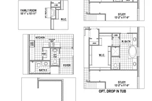 4407 Windy Point Rd, Oak Point, TX 75068 - Photo 4