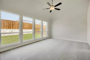 4407 Windy Point Rd, Oak Point, TX 75068 - Photo 10