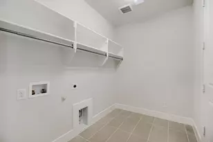 4407 Windy Point Rd, Oak Point, TX 75068 - Photo 16