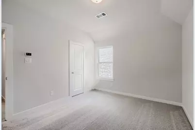 4407 Windy Point Road, Oak Point, TX 75068 - Photo 14