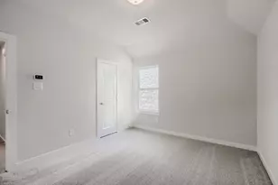 4407 Windy Point Rd, Oak Point, TX 75068 - Photo 14