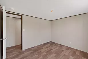 16731 Flow Rd, Krum, TX 76249 - Photo 30