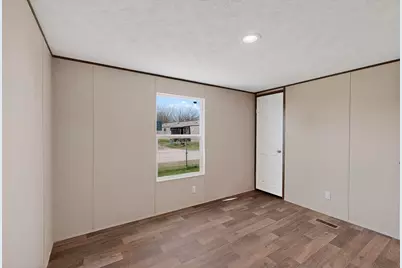 16731 Flow Road, Krum, TX 76249 - Photo 28