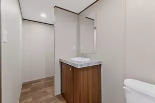 16731 Flow Rd, Krum, TX 76249 - Photo 20