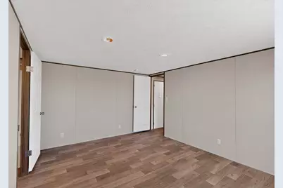 16731 Flow Road, Krum, TX 76249 - Photo 18