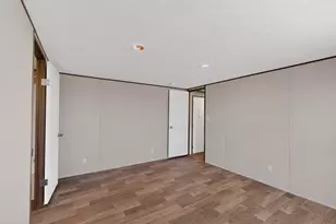 16731 Flow Rd, Krum, TX 76249 - Photo 18