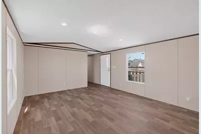 16731 Flow Road, Krum, TX 76249 - Photo 6