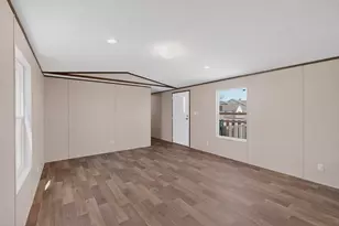 16731 Flow Rd, Krum, TX 76249 - Photo 6