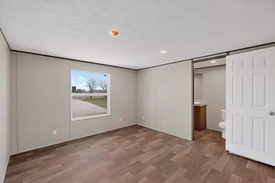 16731 Flow Road, Krum, TX 76249 - Photo 16