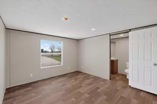 16731 Flow Rd, Krum, TX 76249 - Photo 16