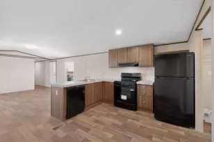 16731 Flow Rd, Krum, TX 76249 - Photo 10