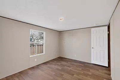 16731 Flow Road, Krum, TX 76249 - Photo 24