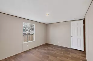 16731 Flow Rd, Krum, TX 76249 - Photo 24