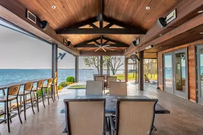 1529 Garza, Lakewood Village, TX 75068 - Photo 14